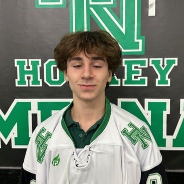 Shane Andreoli mugshot