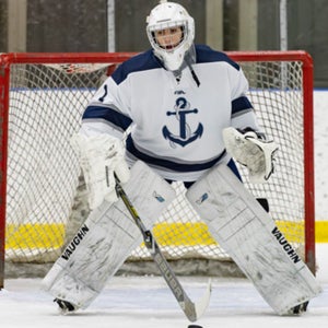 Ben Pinkerton mugshot