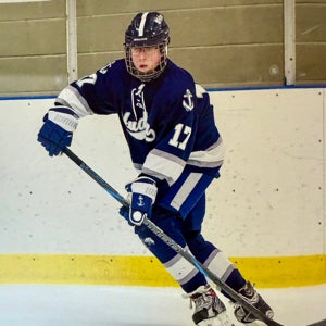Dennis Gladkiy