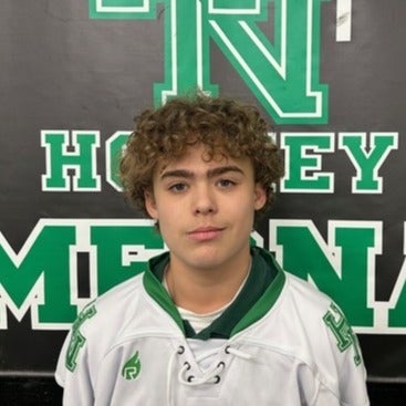 Kevin Schultz mugshot