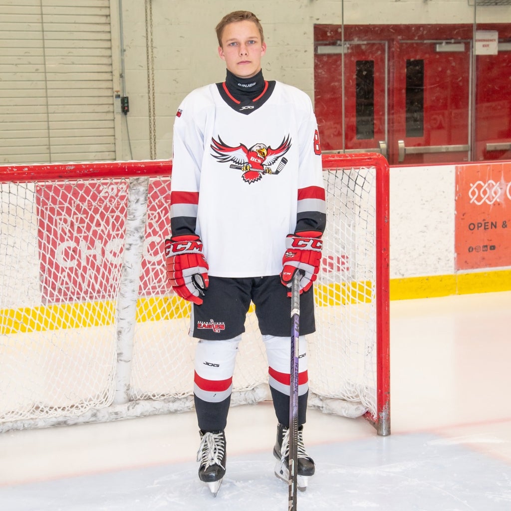 Jacoby Weeden mugshot