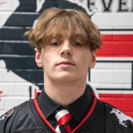 Brayden Kovalyn mugshot