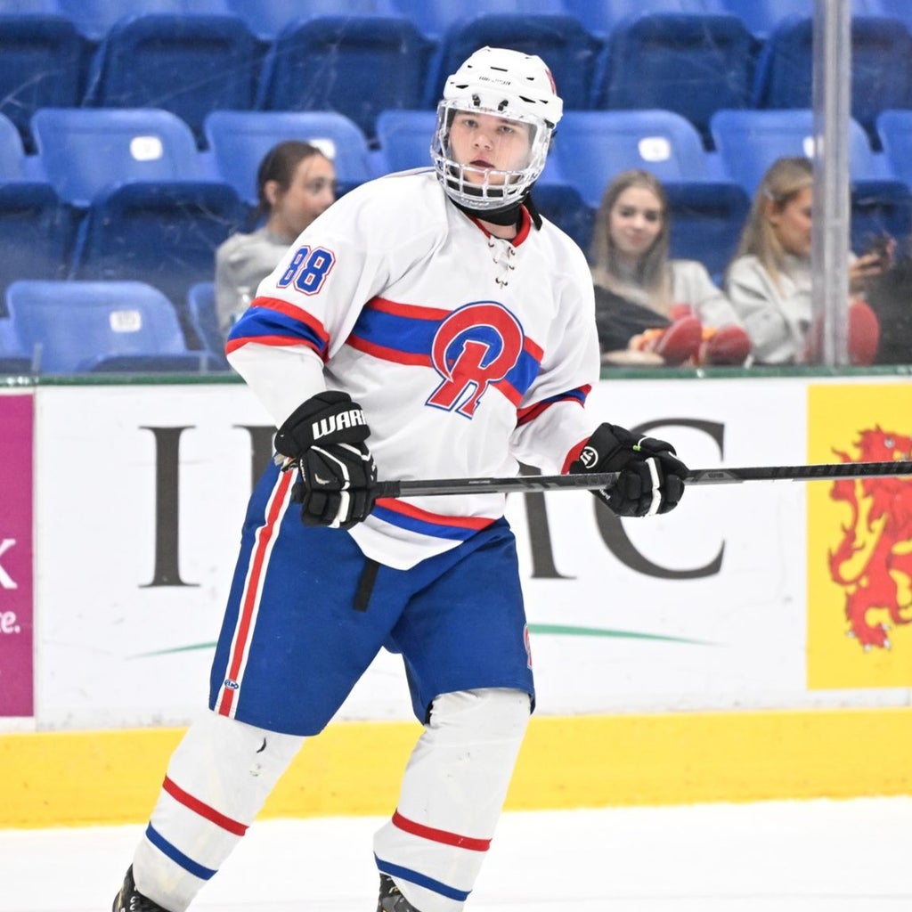 Dakota Titus mugshot