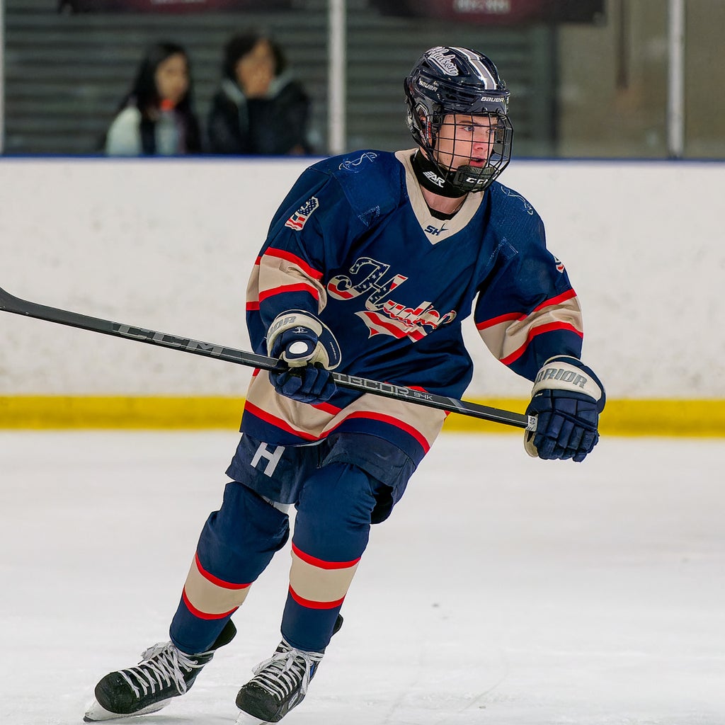 Lincoln Dredge mugshot