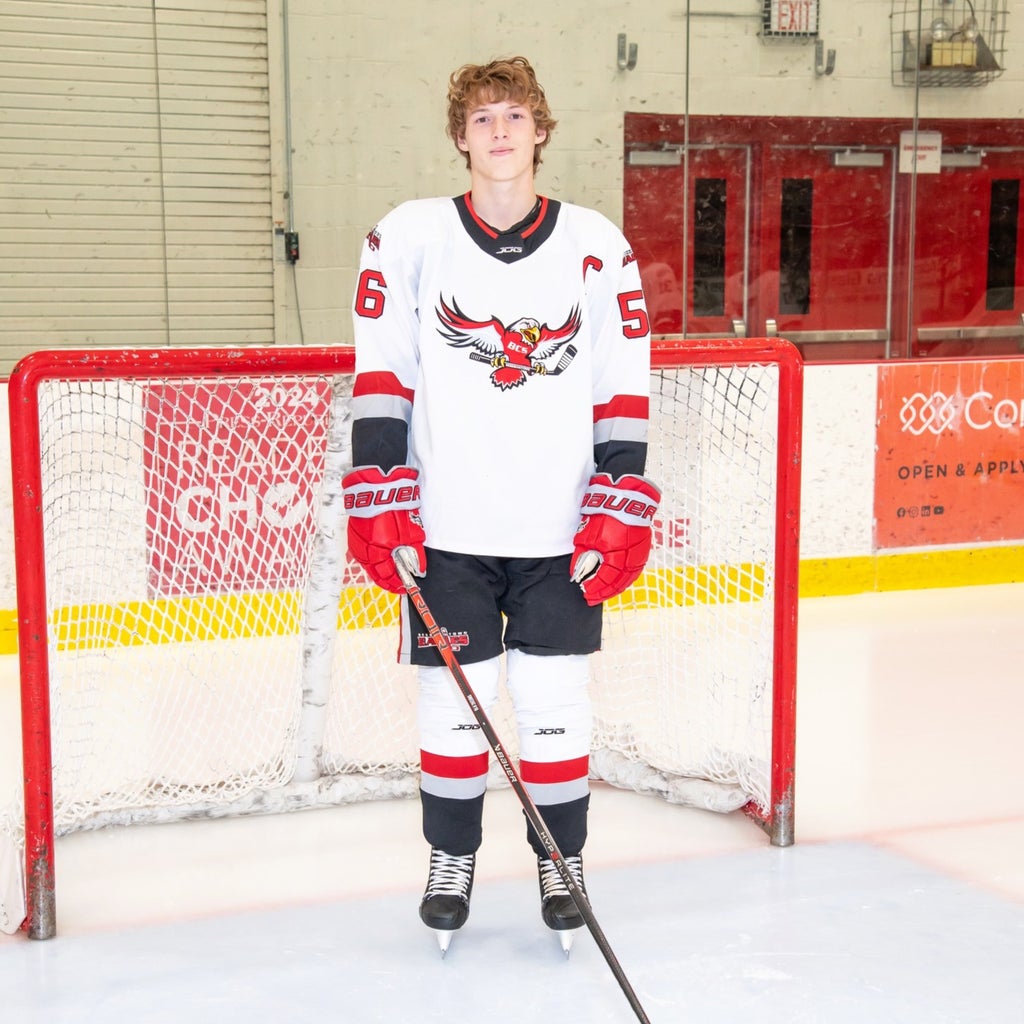 Edward Sweenor mugshot