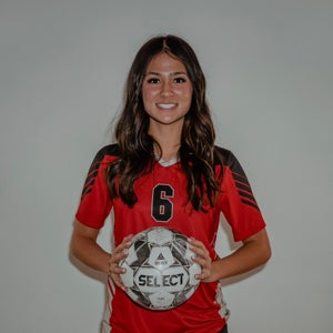 Kasey Williams mugshot