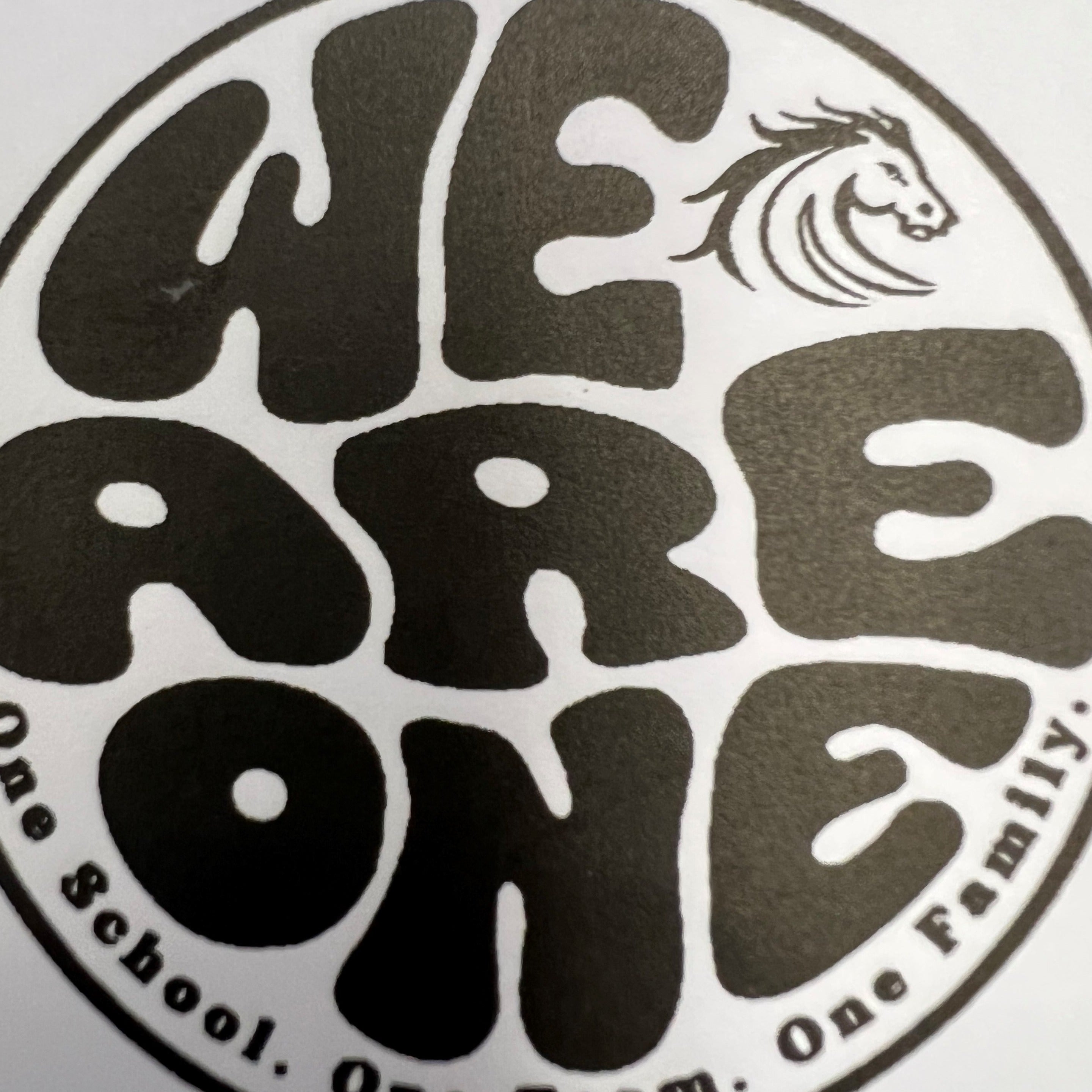 Ixzanamy Gonzalez mugshot