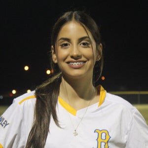 Samantha  Torres mugshot