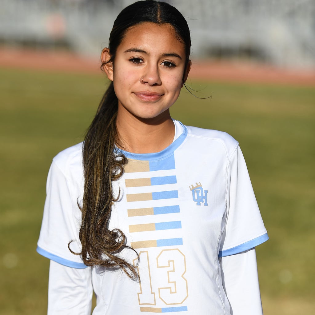 Natalia Jimenez