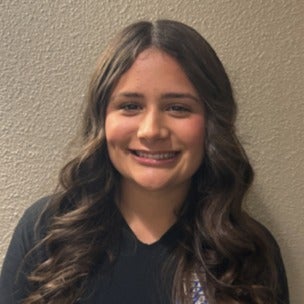 Daniella  Mendez mugshot