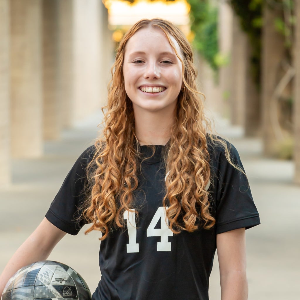 Addison Davis