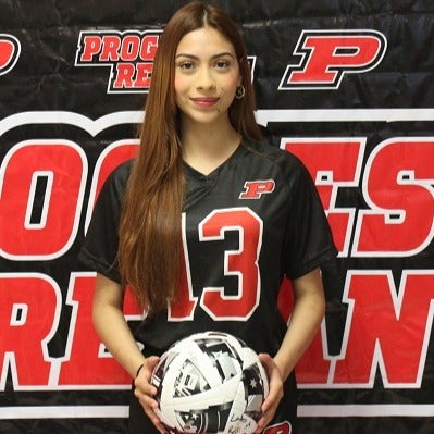 Milagros  Grimaldo mugshot