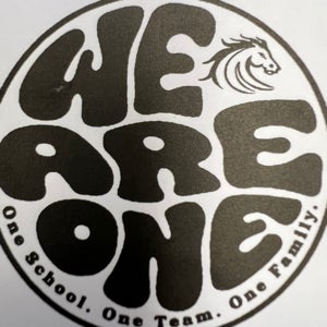 Sorcha Wagner mugshot