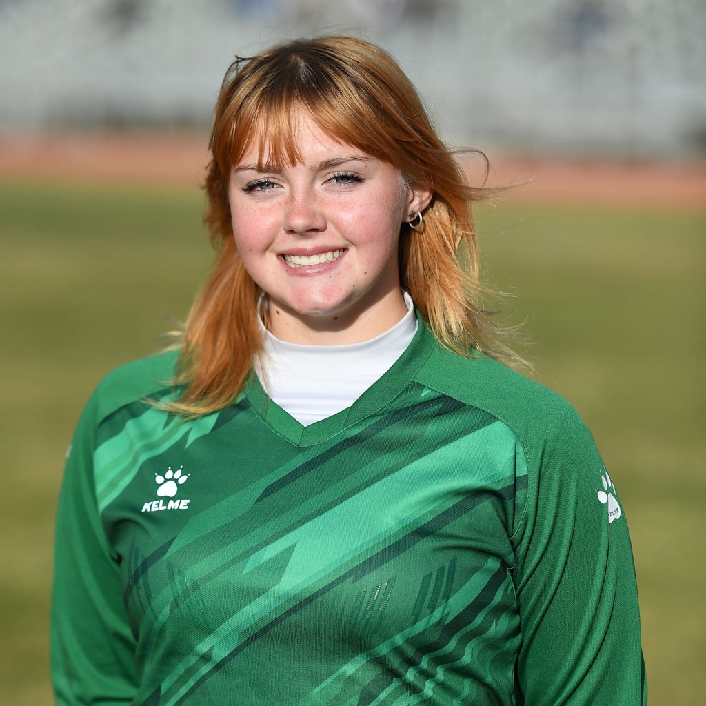 Taylor Meece