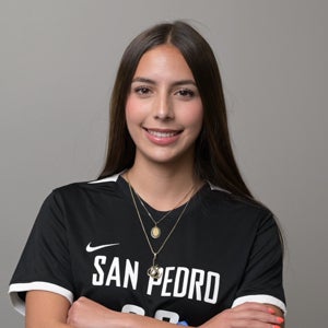 Reya Kialashaki mugshot