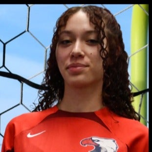 Elisa Whitehead-Rios mugshot