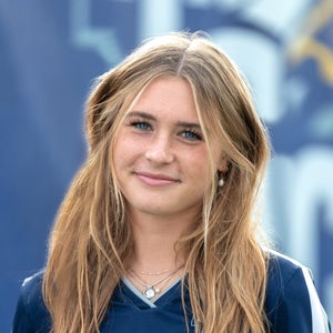 Julia Soldenwagner