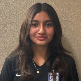 Vianney Saavedra mugshot