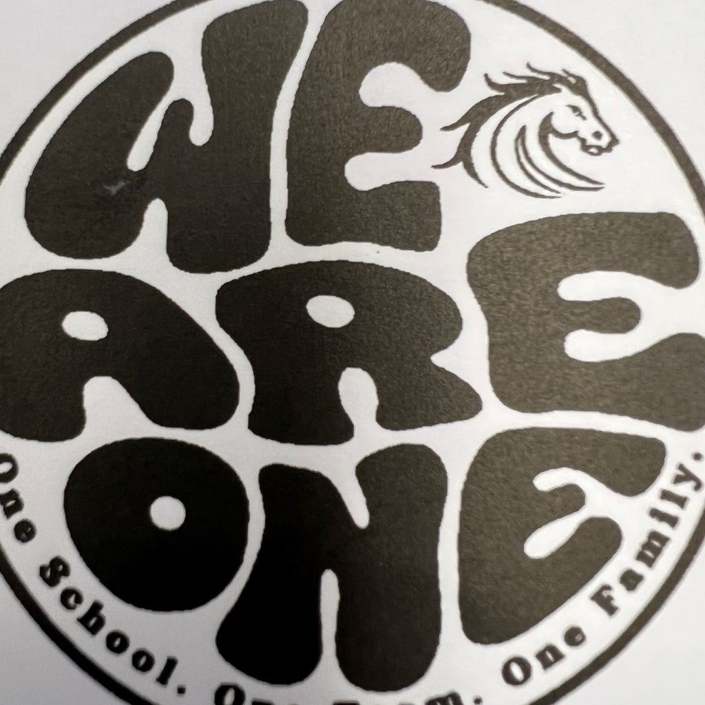 Sophia Contreras mugshot