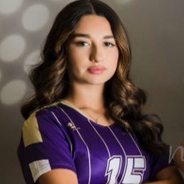 Victoria Quintero mugshot