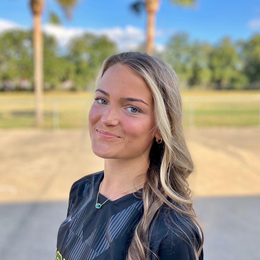 Caitlyn Connolly mugshot