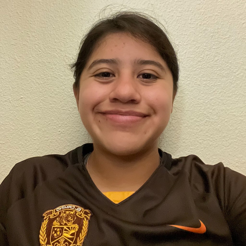 Diana Rodríguez mugshot