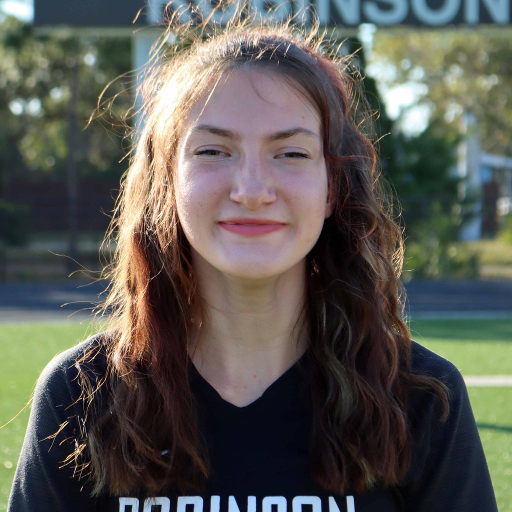 Marissa Bowling mugshot