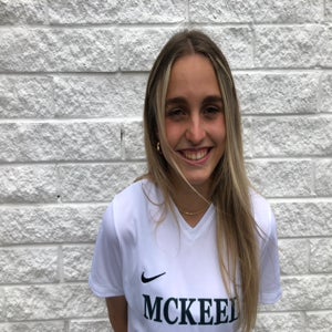 Lindsay Loranger mugshot