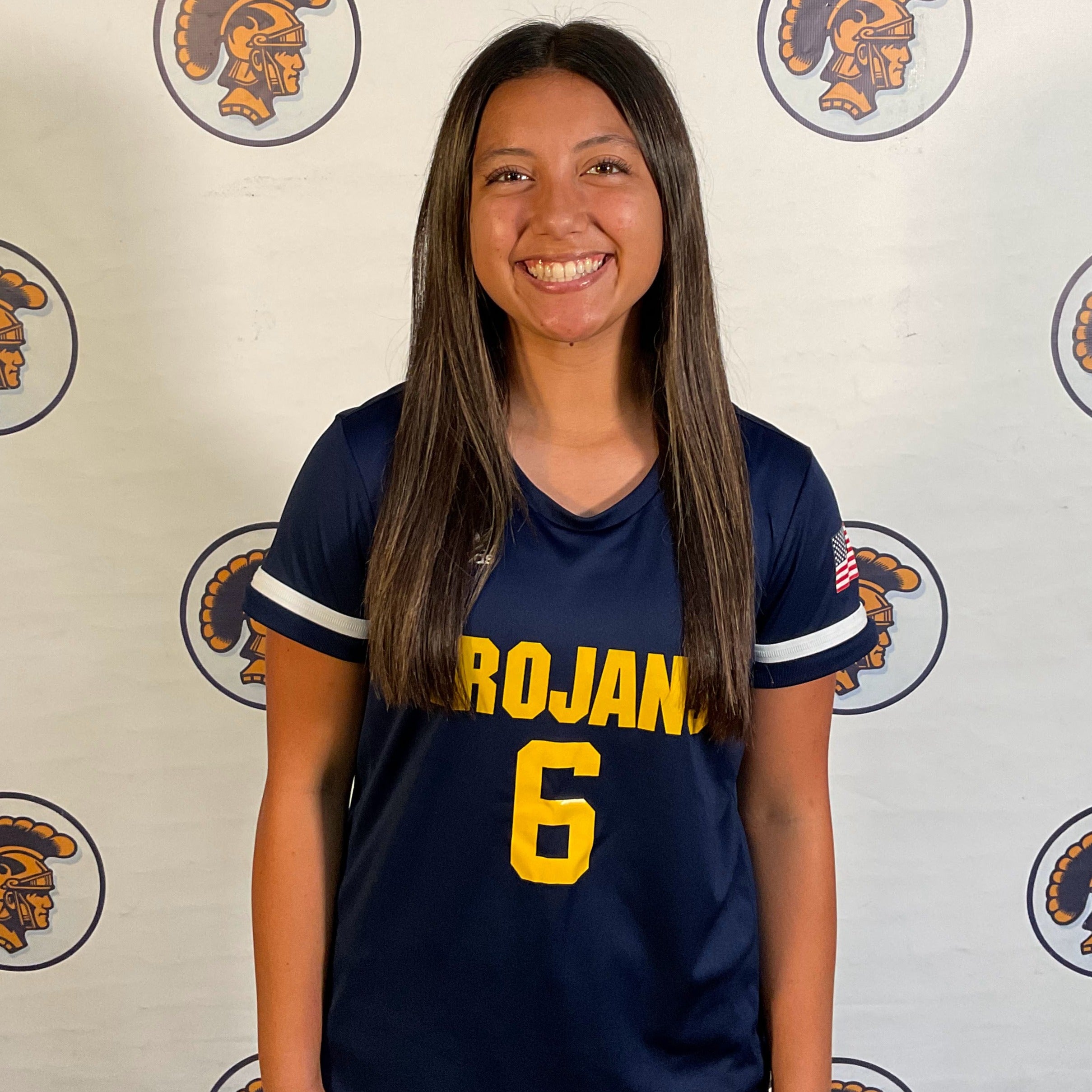 Elyssa Borillo mugshot