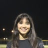 Monserrat Alzate mugshot