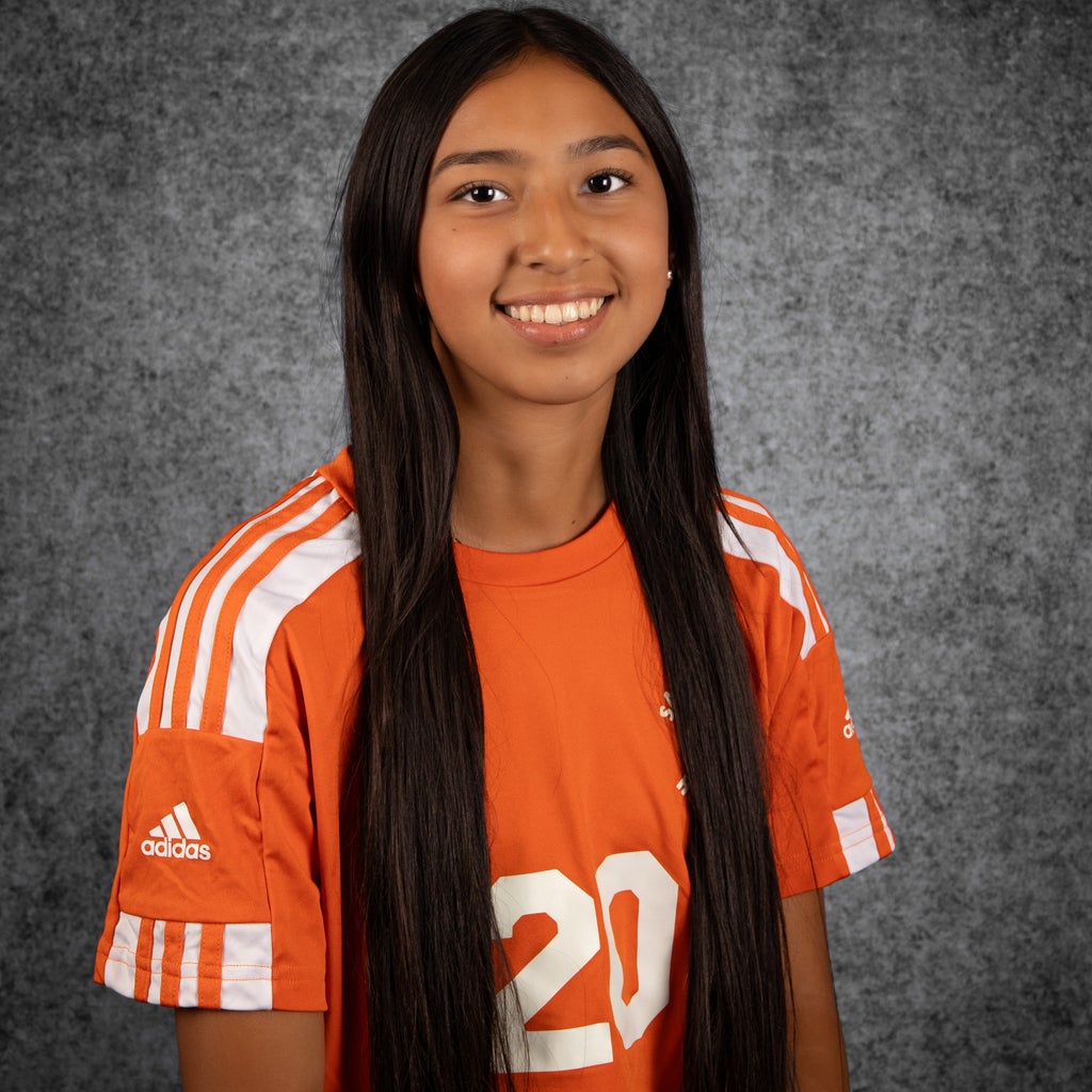 Madelyn Rodriguez mugshot