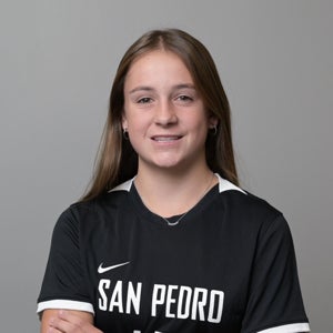 Rylie Ardaiz mugshot