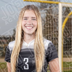 Maggie Straw mugshot