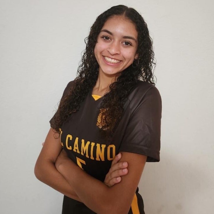 Serenity Wallace mugshot