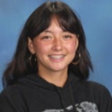 Natalie Ramirez-Siller