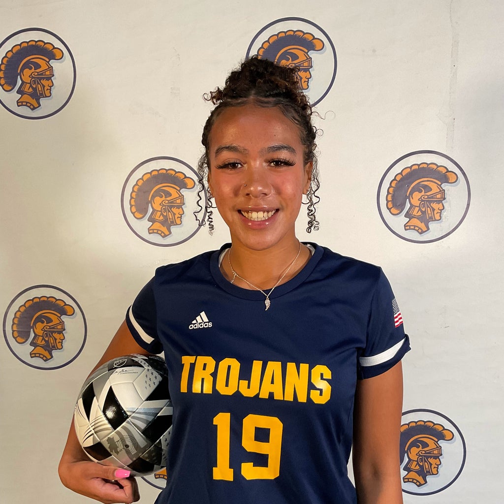 Marissa Agraz mugshot