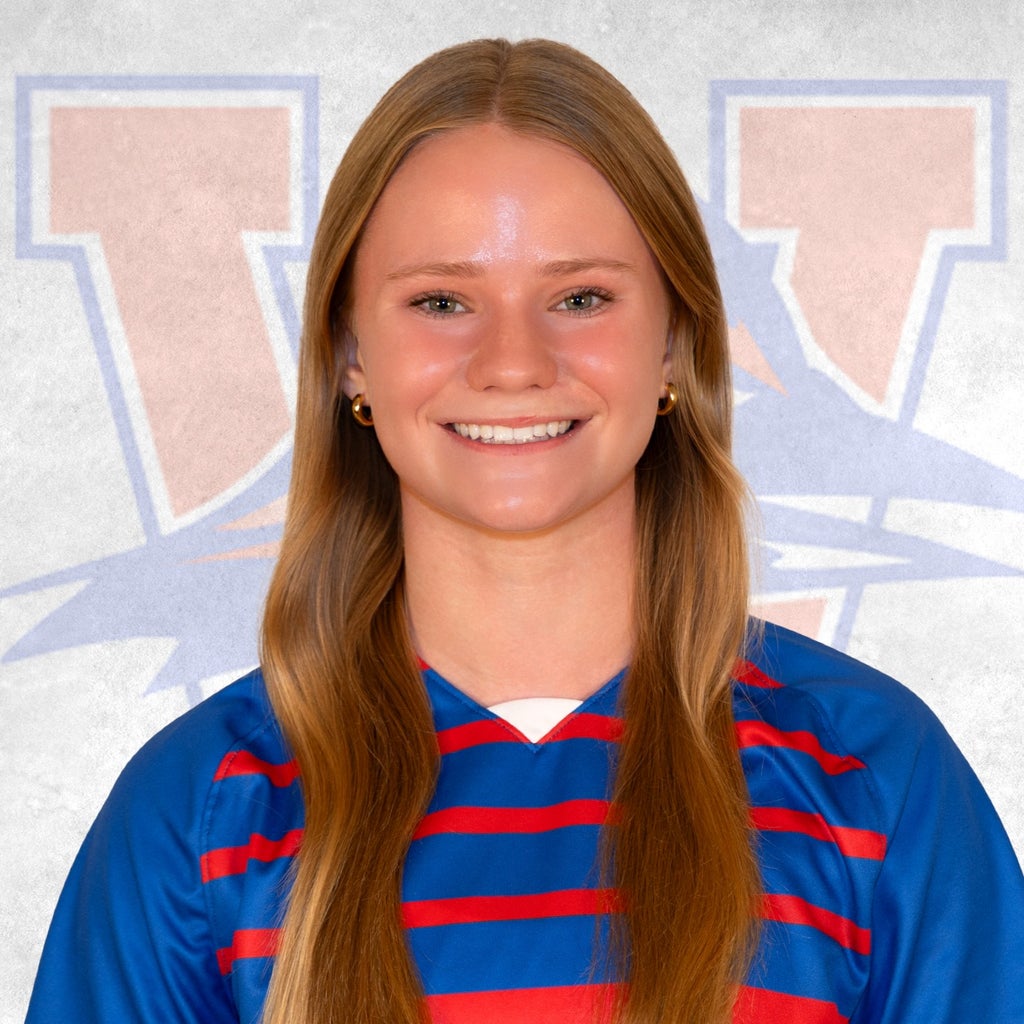 Claire Eckman mugshot