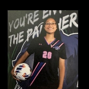 Jocelyn Vasquez-Ortiz mugshot