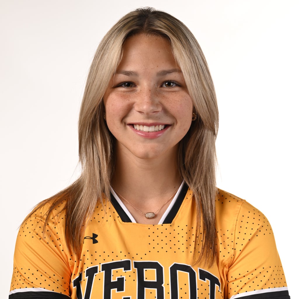 Lexie Crisman mugshot