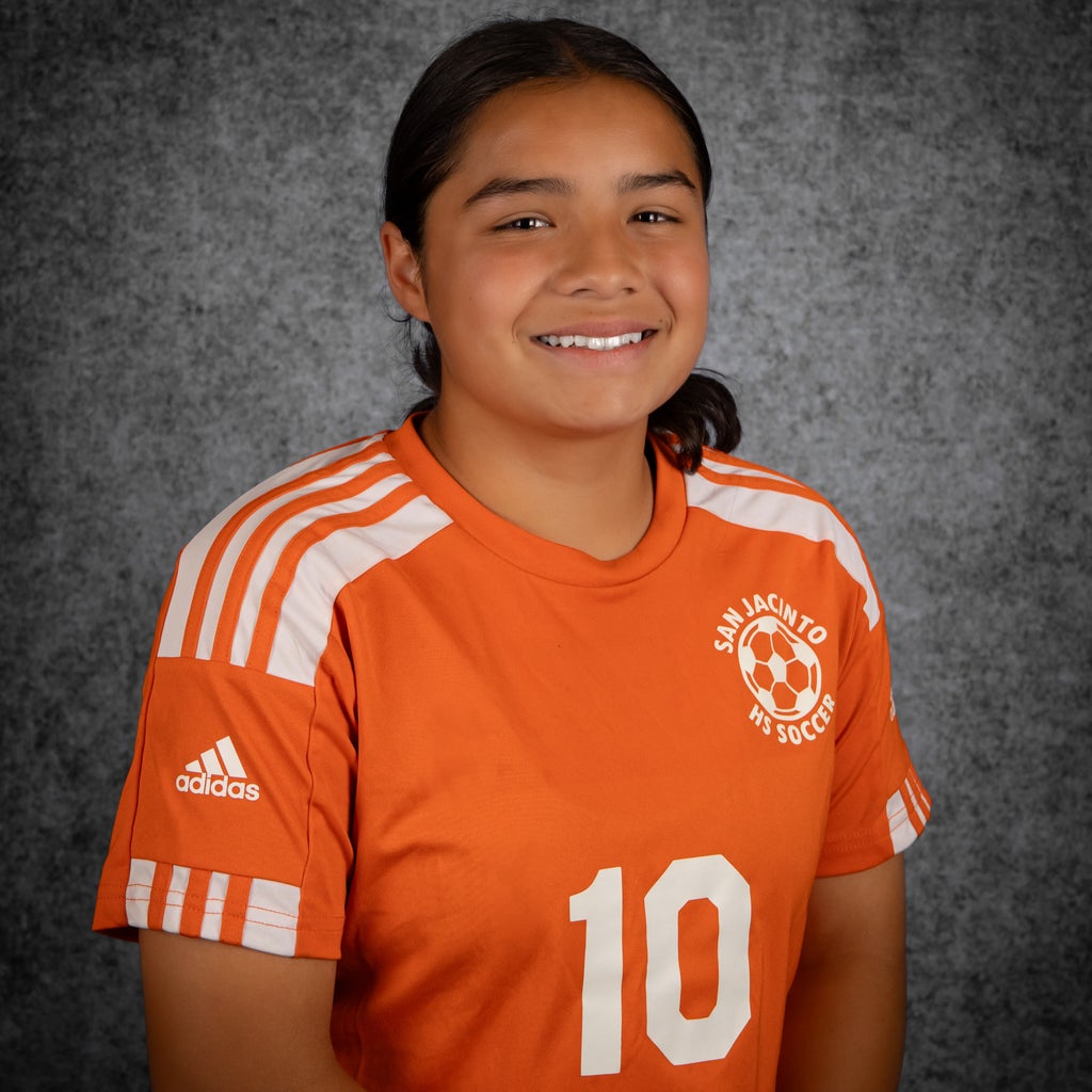 Kassandra Tellez mugshot
