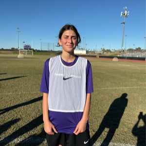 Jessie Mastro mugshot