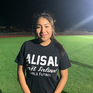 Giselle  Garcia  mugshot