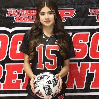 Melanie  Salinas  mugshot