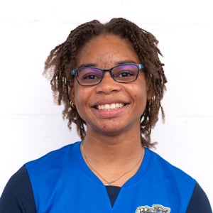 Tiana Bell mugshot