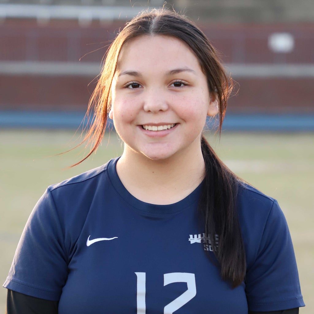 Suzana Romero mugshot
