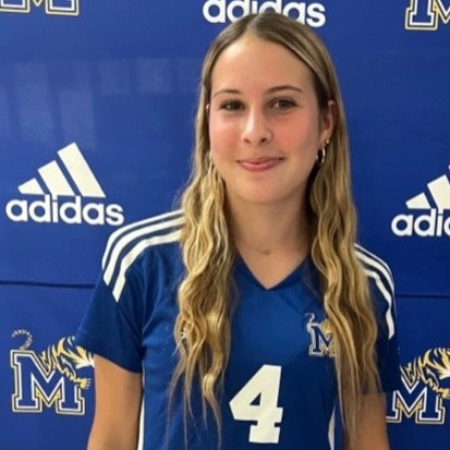 Chapin Hotchkiss mugshot