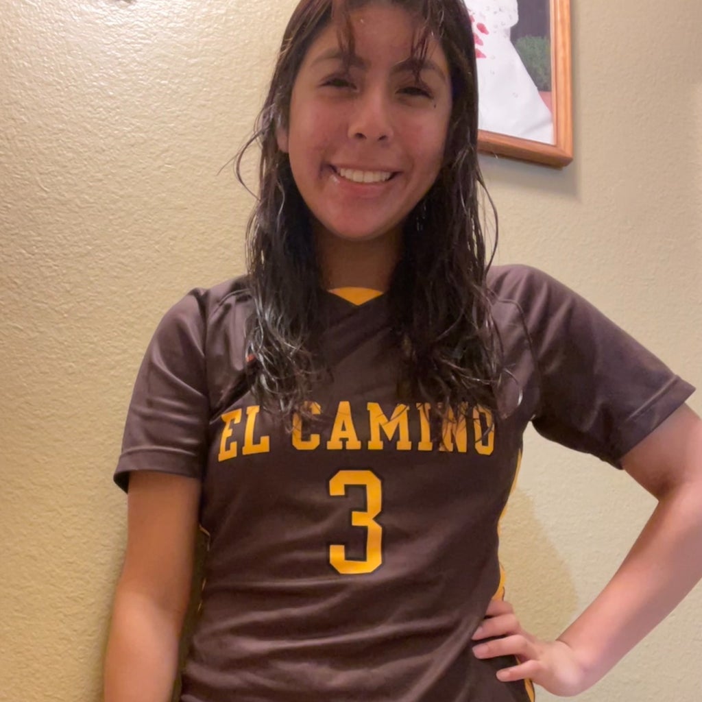 Wendy Díaz mugshot