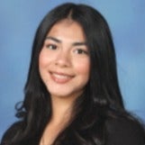 Emily Alatorre