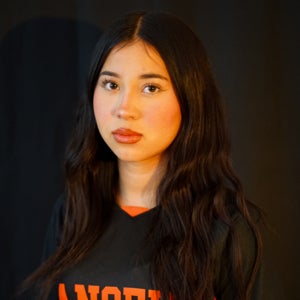 Yamilet  Orellana mugshot