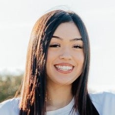 Priscilla Rocha mugshot